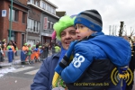 carnavalsstoet-essen-2016-noordernieuws-218