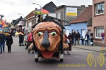 carnavalsstoet-essen-2016-noordernieuws-219