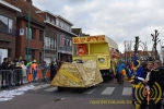 carnavalsstoet-essen-2016-noordernieuws-221