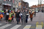 carnavalsstoet-essen-2016-noordernieuws-222