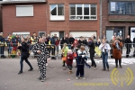 carnavalsstoet-essen-2016-noordernieuws-224