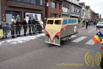 carnavalsstoet-essen-2016-noordernieuws-225