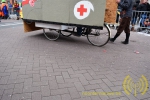 carnavalsstoet-essen-2016-noordernieuws-226