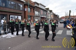carnavalsstoet-essen-2016-noordernieuws-228