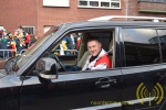 carnavalsstoet-essen-2016-noordernieuws-232