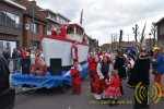 carnavalsstoet-essen-2016-noordernieuws-233