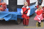 carnavalsstoet-essen-2016-noordernieuws-234