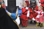 carnavalsstoet-essen-2016-noordernieuws-236