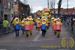 carnavalsstoet-essen-2016-noordernieuws-237