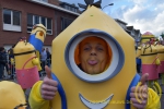 carnavalsstoet-essen-2016-noordernieuws-238