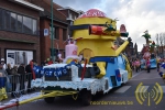 carnavalsstoet-essen-2016-noordernieuws-239