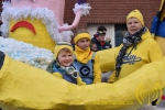 carnavalsstoet-essen-2016-noordernieuws-240