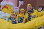 carnavalsstoet-essen-2016-noordernieuws-241