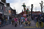 carnavalsstoet-essen-2016-noordernieuws-243