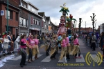 carnavalsstoet-essen-2016-noordernieuws-244