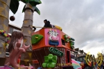 carnavalsstoet-essen-2016-noordernieuws-246