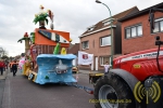 carnavalsstoet-essen-2016-noordernieuws-247