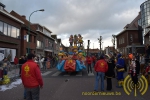 carnavalsstoet-essen-2016-noordernieuws-248