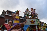carnavalsstoet-essen-2016-noordernieuws-249