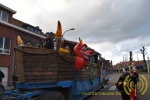 carnavalsstoet-essen-2016-noordernieuws-251
