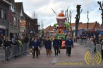 carnavalsstoet-essen-2016-noordernieuws-252
