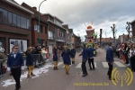 carnavalsstoet-essen-2016-noordernieuws-253