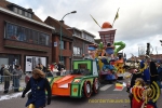 carnavalsstoet-essen-2016-noordernieuws-254