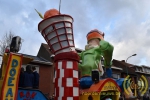 carnavalsstoet-essen-2016-noordernieuws-255