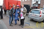 carnavalsstoet-essen-2016-noordernieuws-257