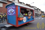 carnavalsstoet-essen-2016-noordernieuws-258