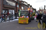 carnavalsstoet-essen-2016-noordernieuws-259
