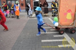 carnavalsstoet-essen-2016-noordernieuws-261