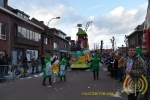 carnavalsstoet-essen-2016-noordernieuws-262