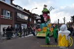 carnavalsstoet-essen-2016-noordernieuws-265