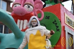 carnavalsstoet-essen-2016-noordernieuws-267