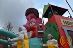 carnavalsstoet-essen-2016-noordernieuws-268
