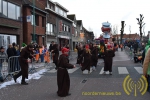 carnavalsstoet-essen-2016-noordernieuws-270