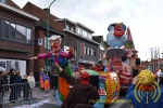 carnavalsstoet-essen-2016-noordernieuws-271