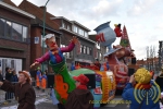 carnavalsstoet-essen-2016-noordernieuws-272