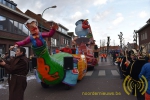 carnavalsstoet-essen-2016-noordernieuws-273