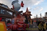 carnavalsstoet-essen-2016-noordernieuws-274
