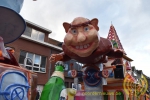 carnavalsstoet-essen-2016-noordernieuws-276
