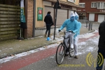 carnavalsstoet-essen-2016-noordernieuws-279