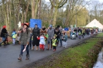 Carnaval - BSBO Kalmthout - Wilgenduin - (c) noordernieuws - DSC_2418