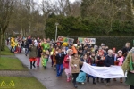 Carnaval - BSBO Kalmthout - Wilgenduin - (c) noordernieuws - DSC_2433