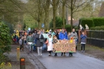 Carnaval - BSBO Kalmthout - Wilgenduin - (c) noordernieuws - DSC_2439