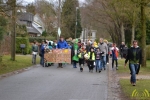 Carnaval - BSBO Kalmthout - Wilgenduin - (c) noordernieuws - DSC_2441