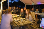 45 Buurtfeestje - (c) Noordernieuws.be