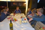 46 Buurtfeestje - (c) Noordernieuws.be