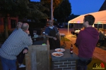 48 Buurtfeestje - (c) Noordernieuws.be